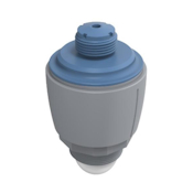 Radariniai lygio jutikliai